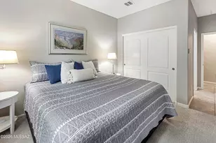 32936 S Egret Trail, Oracle, AZ 85623 - Photo 29