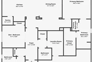 32936 S Egret Trail, Oracle, AZ 85623 - Photo 51