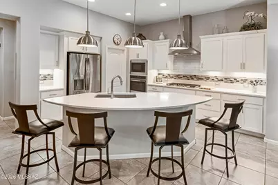 32936 S Egret Trail, Oracle, AZ 85623 - Photo 11