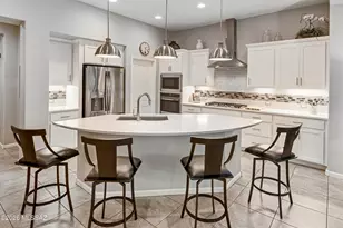 32936 S Egret Trail, Oracle, AZ 85623 - Photo 11