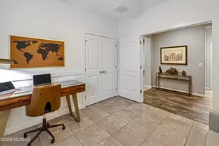 32936 S Egret Trail, Oracle, AZ 85623 - Photo 33