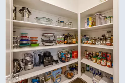 32936 S Egret Trail, Oracle, AZ 85623 - Photo 13