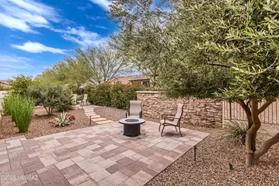 32936 S Egret Trail, Oracle, AZ 85623 - Photo 17