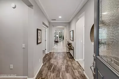 32936 S Egret Trail, Oracle, AZ 85623 - Photo 9