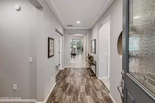 32936 S Egret Trail, Oracle, AZ 85623 - Photo 9