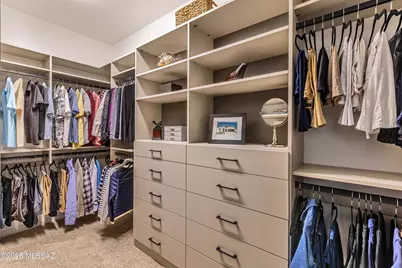 32936 S Egret Trail, Oracle, AZ 85623 - Photo 27