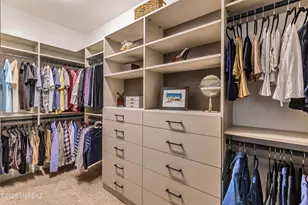 32936 S Egret Trail, Oracle, AZ 85623 - Photo 27