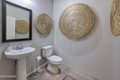 32936 S Egret Trail, Oracle, AZ 85623 - Photo 31