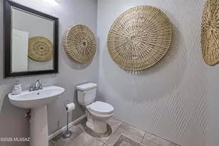 32936 S Egret Trail, Oracle, AZ 85623 - Photo 31