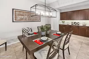 32936 S Egret Trail, Oracle, AZ 85623 - Photo 21