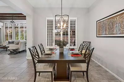 32936 S Egret Trail, Oracle, AZ 85623 - Photo 19