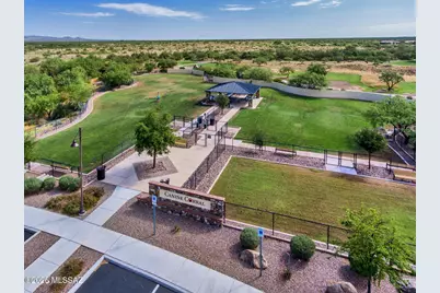 32936 S Egret Trail, Oracle, AZ 85623 - Photo 49