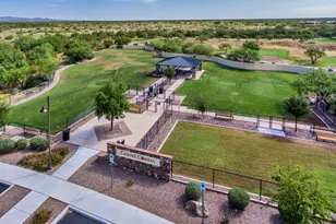 32936 S Egret Trail, Oracle, AZ 85623 - Photo 49