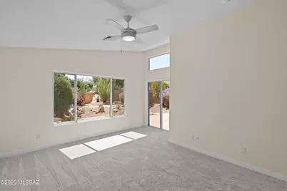 1993 E Desert Lark Pass, Green Valley, AZ 85614 - Photo 23