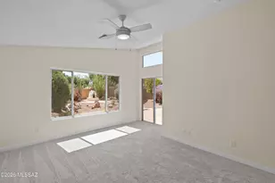 1993 E Desert Lark Pass, Green Valley, AZ 85614 - Photo 23