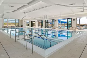 1993 E Desert Lark Pass, Green Valley, AZ 85614 - Photo 37