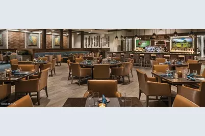 1993 E Desert Lark Pass, Green Valley, AZ 85614 - Photo 43