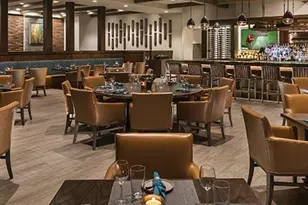 1993 E Desert Lark Pass, Green Valley, AZ 85614 - Photo 43