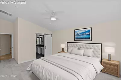 1993 E Desert Lark Pass, Green Valley, AZ 85614 - Photo 21