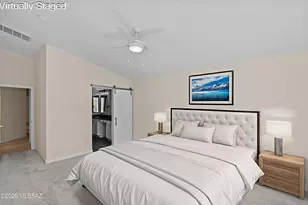 1993 E Desert Lark Pass, Green Valley, AZ 85614 - Photo 21