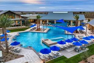 1993 E Desert Lark Pass, Green Valley, AZ 85614 - Photo 25