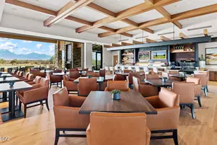 1993 E Desert Lark Pass, Green Valley, AZ 85614 - Photo 39