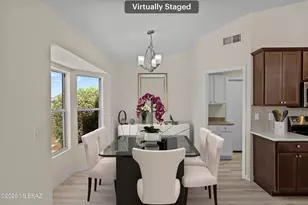 1993 E Desert Lark Pass, Green Valley, AZ 85614 - Photo 17