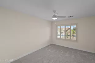 1993 E Desert Lark Pass, Green Valley, AZ 85614 - Photo 27