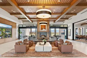 1993 E Desert Lark Pass, Green Valley, AZ 85614 - Photo 35