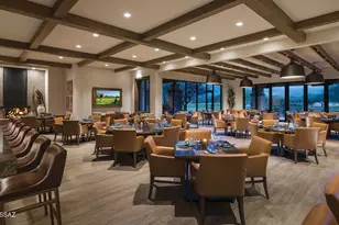 1993 E Desert Lark Pass, Green Valley, AZ 85614 - Photo 41