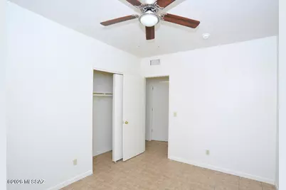 2721 N Dodge Boulevard, Tucson, AZ 85716 - Photo 29