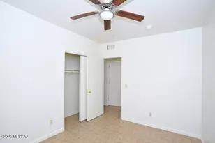 2721 N Dodge Blvd, Tucson, AZ 85716 - Photo 29