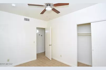 2721 N Dodge Boulevard, Tucson, AZ 85716 - Photo 27