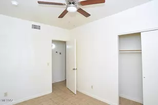 2721 N Dodge Blvd, Tucson, AZ 85716 - Photo 27