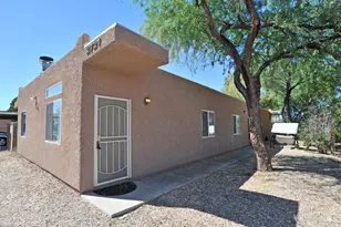 2721 N Dodge Blvd, Tucson, AZ 85716 - Photo 7