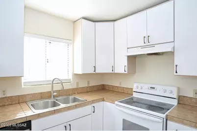 2721 N Dodge Boulevard, Tucson, AZ 85716 - Photo 23