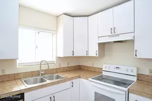 2721 N Dodge Blvd, Tucson, AZ 85716 - Photo 23