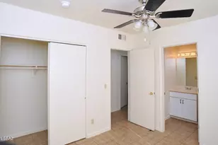 2721 N Dodge Blvd, Tucson, AZ 85716 - Photo 31