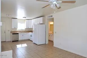 2721 N Dodge Blvd, Tucson, AZ 85716 - Photo 21