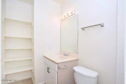 2721 N Dodge Boulevard, Tucson, AZ 85716 - Photo 35