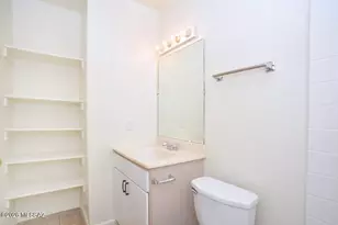 2721 N Dodge Blvd, Tucson, AZ 85716 - Photo 35