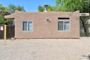 2721 N Dodge Blvd, Tucson, AZ 85716 - Photo 9