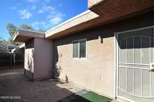 2721 N Dodge Blvd, Tucson, AZ 85716 - Photo 17