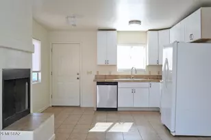 2721 N Dodge Blvd, Tucson, AZ 85716 - Photo 3