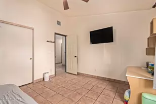 7992 S Lennox Ln, Tucson, AZ 85747 - Photo 23