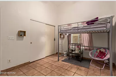 7992 S Lennox Lane, Tucson, AZ 85747 - Photo 25