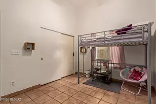 7992 S Lennox Ln, Tucson, AZ 85747 - Photo 25