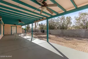 7992 S Lennox Ln, Tucson, AZ 85747 - Photo 31