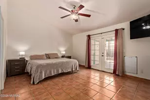 7992 S Lennox Ln, Tucson, AZ 85747 - Photo 15