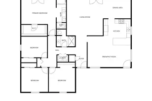 7992 S Lennox Ln, Tucson, AZ 85747 - Photo 35